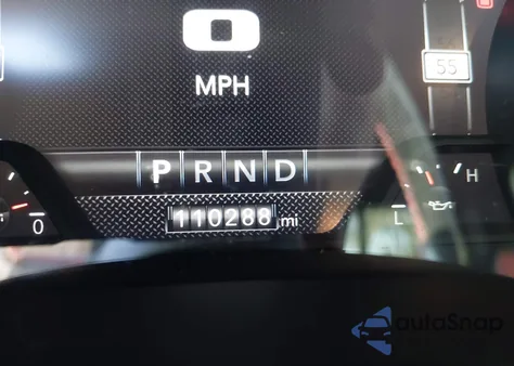 2019 Ram 1500 Rebel 4X2 5'7 Box from USA, damaged, VIN 1C6RRELT6KN666258